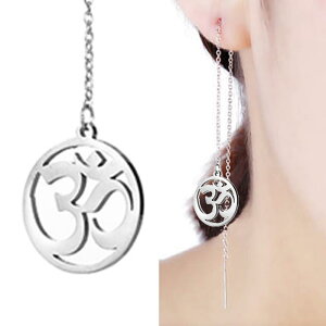 `[XeX`F[sAX 1̔ lC   v[g AJsAX XeXsAX 20Q[W 20G   fB[X Y h  Ǝ f[g 