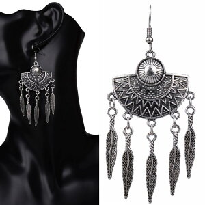 GXjbNtFU[OXeXsAX/1̔ H H  ECO T[WJXeX316L CfBAWG[ Y fB[X h tbNsAX AJsAX `