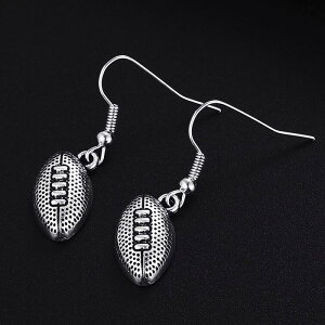 Or[{[ XeXsAX/1̔ Ў T[WJXeX316L Y fB[X h tbNsAX `[ 20G 20Q[W t@bVsAX 20g lC j  v[g 