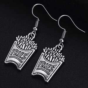 tCh|eg XeXsAX/1̔ Ў T[WJXeX316L Y fB[X h tbNsAX `[ 20G 20Q[W t@bVsAX 20g lC j  v[g 