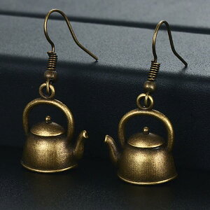 @̂₩ XeXsAX/1̔ Ў T[WJXeX316L Y fB[X h tbNsAX `[ 20G 20Q[W t@bVsAX 20g lC j  v[g M