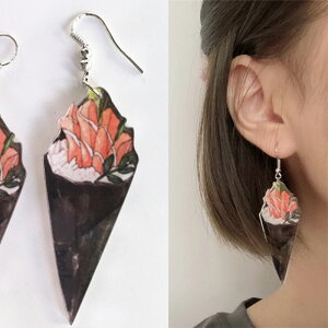 T_ AXeXsAX/1̔ 20G 20Q[W HiTv H t[h Hו i  El ߕ Cۊ T[ ^X 芪  IV T[WJeX316L 