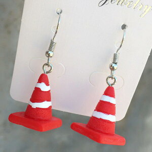 OppCXeXsAX 1̔ T[WJXeX316L tbNsAX Y fB[X h lC 20G 20Q[W 낢 ʔ j  v[g nEB[ H OpR