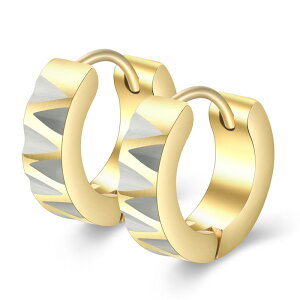 grXS[ht[vsAX/1̔ Ў XeXsAX OsAX Y fB[X T[WJXeX316L 18G 18Q[W   lC  j  t@bVsAX 