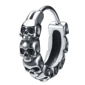 SUS316L XJT[N t[vsAX 1̔ OsAX Vo[ F 18G 18Q[W   XeXsAX Y fB[X wbNX gKX lC   j