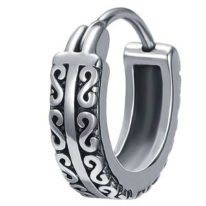 SUS316L GyI t[vsAX 1̔ OsAX Vo[ F 18G 18Q[W   XeXsAX Y fB[X wbNX gKX lC   j̐l 