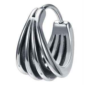 SUS316L nbN t[vsAX 1̔ OsAX Vo[ F 18G 18Q[W   XeXsAX Y fB[X wbNX gKX lC   j̐l 