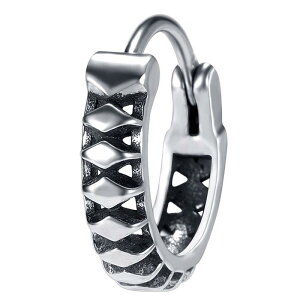 SUS316L _CheBX t[vsAX 1̔ OsAX Vo[ F 18G 18Q[W   XeXsAX Y fB[X wbNX gKX lC  