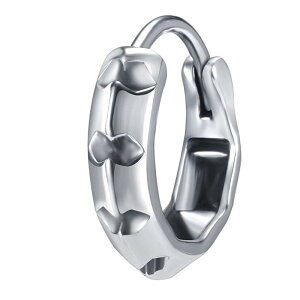 SUS316L Co t[vsAX 1̔ OsAX Vo[ F 18G 18Q[W   XeXsAX Y fB[X wbNX gKX lC   j̐l ̐l 