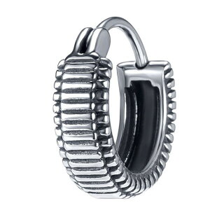 SUS316L r[Y t[vsAX 1̔ OsAX Vo[ F 18G 18Q[W   XeXsAX Y fB[X wbNX gKX lC   j̐l 