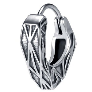 SUS316L EbfB? t[vsAX 1̔ OsAX Vo[ F 18G 18Q[W   XeXsAX Y fB[X wbNX gKX lC   j̐l 