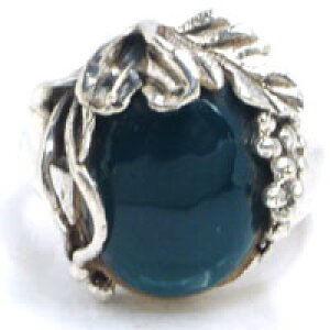 r[iXXg[ Vo[O(}JCg) TCY/20 X^[OVo[ Vo[925 w  Y fB[X j  v[g Mtg  a w w 