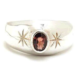 WGX^[Vo[O(gp[Y) TCY/20 X^[OVo[ Vo[925 w  Y fB[X j  v[g Mtg  a w LO ގ 