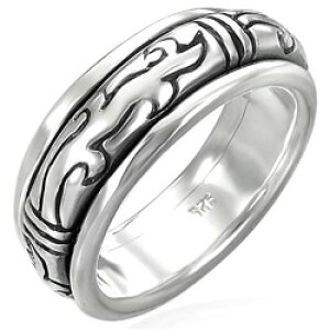 SVbNEF[uXsVo[O TCY/27 X^[OVo[ Vo[925 w  Y fB[X j  v[g Mtg  a w LO ގ 