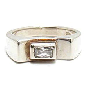 A[`WG Vo[O(NA) TCY/16 X^[OVo[ Vo[925 w  Y fB[X j  v[g Mtg  a w w LO