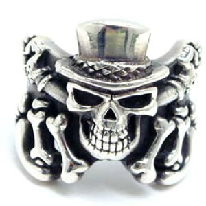 }XRbgXJ Vo[O TCY/21 X^[OVo[ Vo[925 w  Y fB[X j  v[g Mtg  a LO lC {EV Xq VN