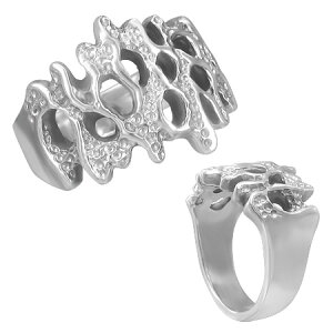 [oVo[O TCY/20 X^[OVo[ Vo[925 w  Y fB[X j  v[g Mtg  a w w LO ގ ޏ lC 