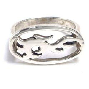 X^vt@C[gCo Vo[O TCY/17/19/20 X^[OVo[ Vo[925 w  Y fB[X j  v[g Mtg  a w 