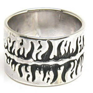 o[jOt@C[gCo Vo[O TCY/14/24 X^[OVo[ Vo[925 w  Y fB[X j  v[g Mtg  a w 