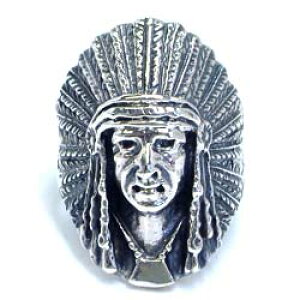 N[CfBI Vo[O TCY/17/18/19 X^[OVo[ Vo[925 w  Y fB[X j  v[g Mtg  a w w L