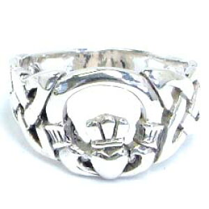 CNE Vo[O TCY/13/14/19/20 X^[OVo[ Vo[925 w  Y fB[X j  v[g Mtg  a w w