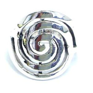 rbO[ Vo[O TCY/11 X^[OVo[ Vo[925 w  Y fB[X j  v[g Mtg  a w w LO ގ ޏ