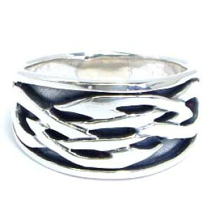 gbvgCo Vo[O TCY/15/18 X^[OVo[ Vo[925 w  Y fB[X j  v[g Mtg  a w w LO 