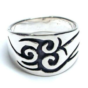 gCo^gD Vo[O TCY/14 X^[OVo[ Vo[925 w  Y fB[X j  v[g Mtg  a w w LO ގ 