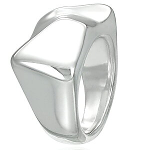 XP[Vo[O TCY/21 X^[OVo[ Vo[925 w  Y fB[X j  v[g Mtg  a w w LO ގ ޏ lC