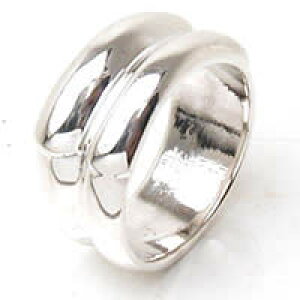 _uou[Vo[O TCY/10/19/23 X^[OVo[ Vo[925 w  Y fB[X j  v[g Mtg  a w w LO