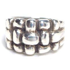 bNVo[O TCY/13/16 X^[OVo[ Vo[925 w  Y fB[X j  v[g Mtg  a w w LO ގ ޏ l