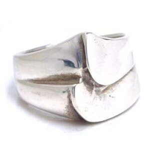 JbgEFCu Vo[O TCY/14/17/22 X^[OVo[ Vo[925 w  Y fB[X j  v[g Mtg  a w w LO