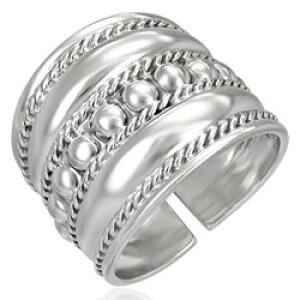 [NVo[O TCY/18/19/20/21/22/23/24/25 X^[OVo[ Vo[925 w  Y fB[X j  v[g Mtg  a w 