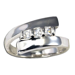 CZtH[`Vo[O TCY/23 X^[OVo[ Vo[925 w  Y fB[X j  v[g Mtg  a w w LO ގ 