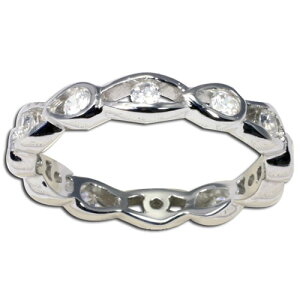 CZCtBjeBVo[O TCY/19 X^[OVo[ Vo[925 w  Y fB[X j  v[g Mtg  a w w LO ގ 