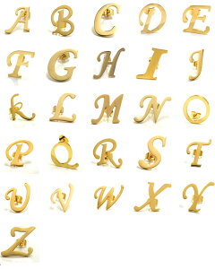 S[hOfCjVXeXsAX /1̔ F T[WJXeX316L Y fB[X p At@xbgsAX bZ[W 20G 20Q[W  XesAX ML L