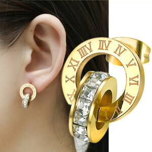 S[h[}NX^OXeXsAX/1̔ Ў F bL l q jq T[WJXeX316L WRjA [} io[ fB[X Y 20G 20Q[W 