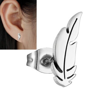 X[tFU[ XeXsAX 1̔ Lb`sAX Ў 20G 20Q[W Y fB[X X^bhsAX H H  ECO {w~A  lC   CfBAW