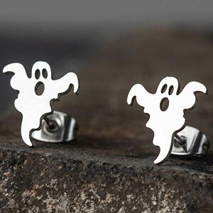 `XeXsAXi1yAj  S[Xg ΂  H Vo[ F Y fB[X j  낢 ʔ 20G 20Q[W   Lb`sAX X^bh p