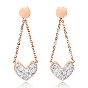 sNS[hpxn[g`[XeXsAX 1̔ Ў 20G 20Q[W fB[X v[g LL pF ޏ  ̓ }} Lb`sAX X^bhsAX  