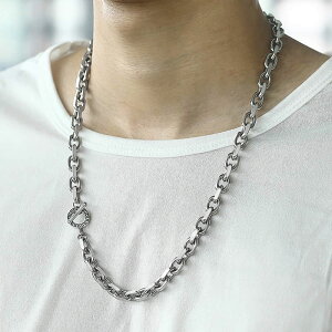 [T[WJXeX316L] G^[iOXeXlbNX`F[ 1̔ XeX`F[ F Vo[ Y fB[X jp p }e gO To[ i tH