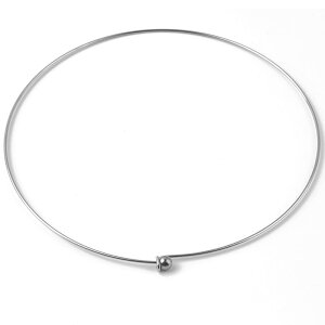 [ XeX `[J[^Cv ] 1.2mmXeXC[lbNX lbNX`F[ Y fB[X  ł Œ^ oO^  p[eB EGfBO Ǝ Vv v