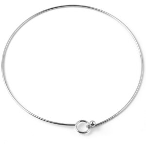 [ XeX `[J[^Cv ] 2mmXeXC[lbNX lbNX`F[ Y fB[X  ł Œ^ oO^  p[eB EGfBO Ǝ Vv v