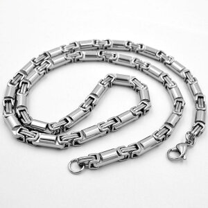 SUS316L t@lXeX`F[ 60cm T[WJXeX316L XeXlbNX Y fB[X lbNX`F[ `[J[ v[g Mtg  jq q  