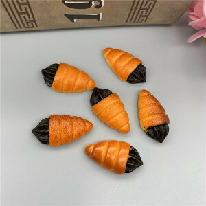 `RRlANp[c/1̔ DIY AN Ntgp[c ʔ 낢 vXeBbN A HiTv  i nhCh 3D  j[N sAX CO X