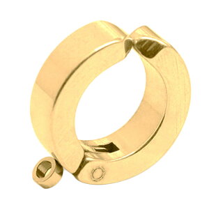 DIYp }Jt S[hmz[sAX p[c XeXCO C[Jt ɂȂ Y fB[X Vv v[ `[ p[c Vo[ F T[WJXe