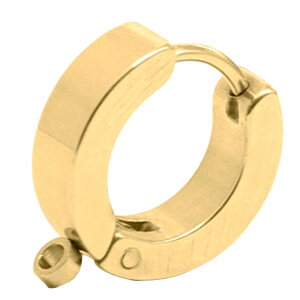 DIYp }Jt S[hXeXt[vsAXp[cij 1̔ DIY  nhCh XeXsAX t[vO OsAX h  `[p ̔ T[