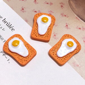 GbOg[XgANp[c/1̔ DIY AN Ntgp[c ʔ 낢 vXeBbN A HiTv  i nhCh 3D  j[N sAX CO 