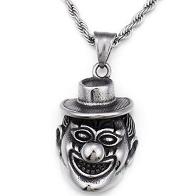 楽天市場 ピエロ Pierrot 素材 貴金属 ステンレス ジュエリー アクセサリー の通販