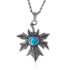 ^[RCY}t@iXeXlbNX(60cm̃cCXgXeX`F[t)  lbNX`F[ y_ggbv T[WJXeX316L Y fB[X v[g 